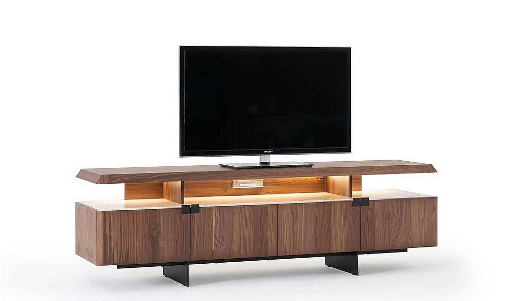 Atina Tv Unit
