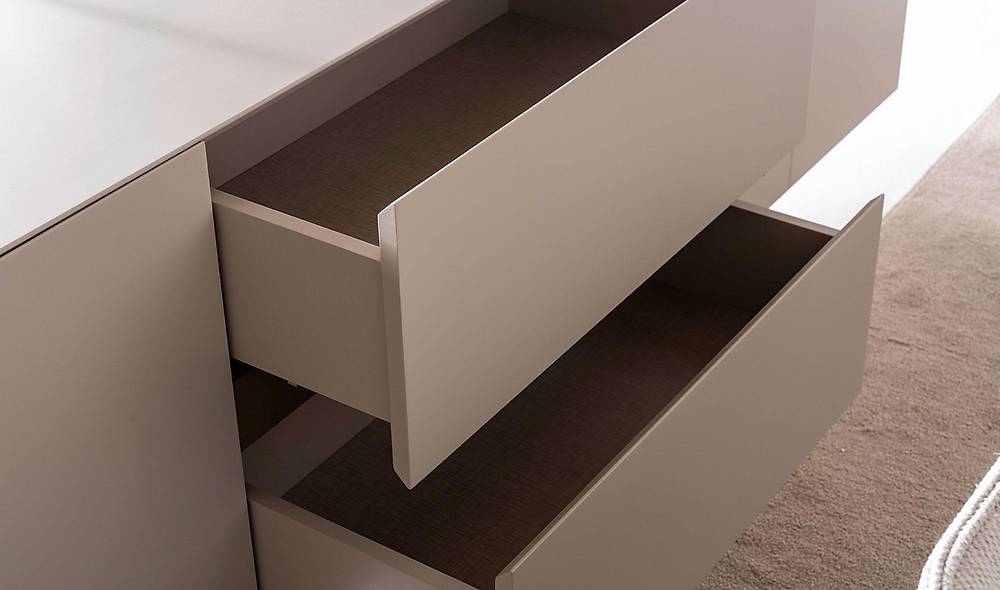 Grace Console