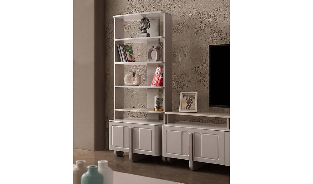 Padolya Tv Unit