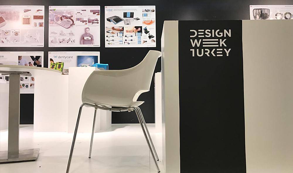 Opal-ML Pro Chair 2 Piece