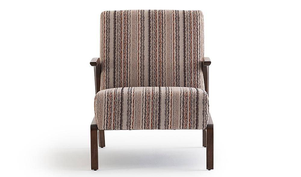 Arizon Sofa Set With Corner