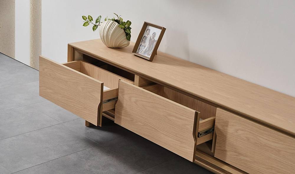 Elbi Tv Unit