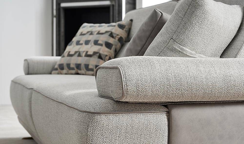 Jose Sofa
