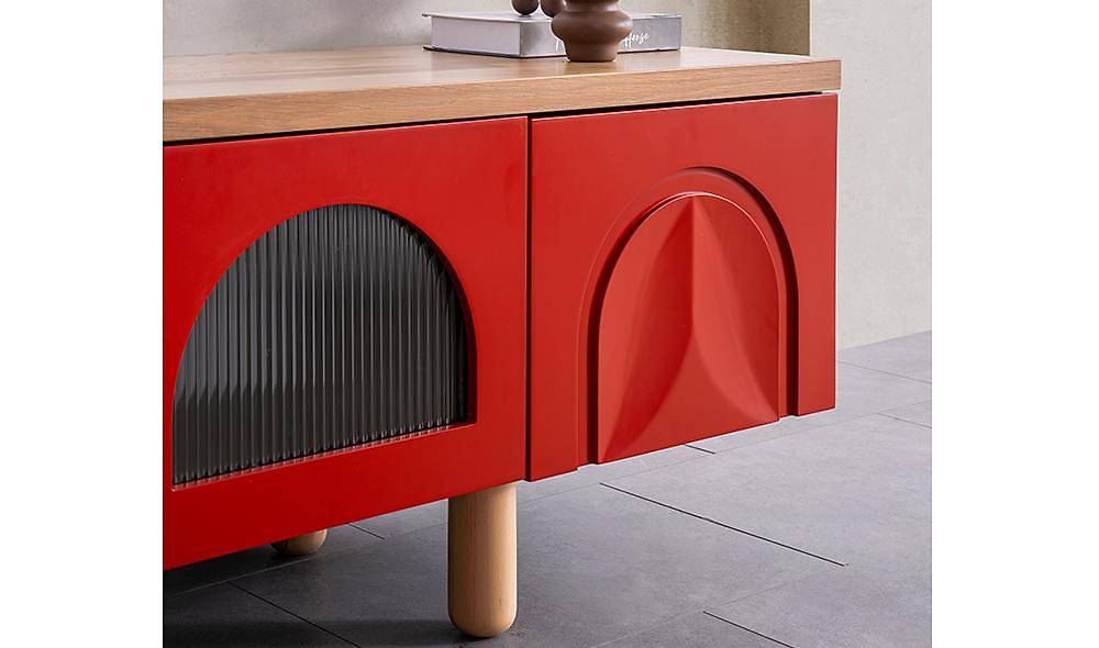 Charme Tv Stand