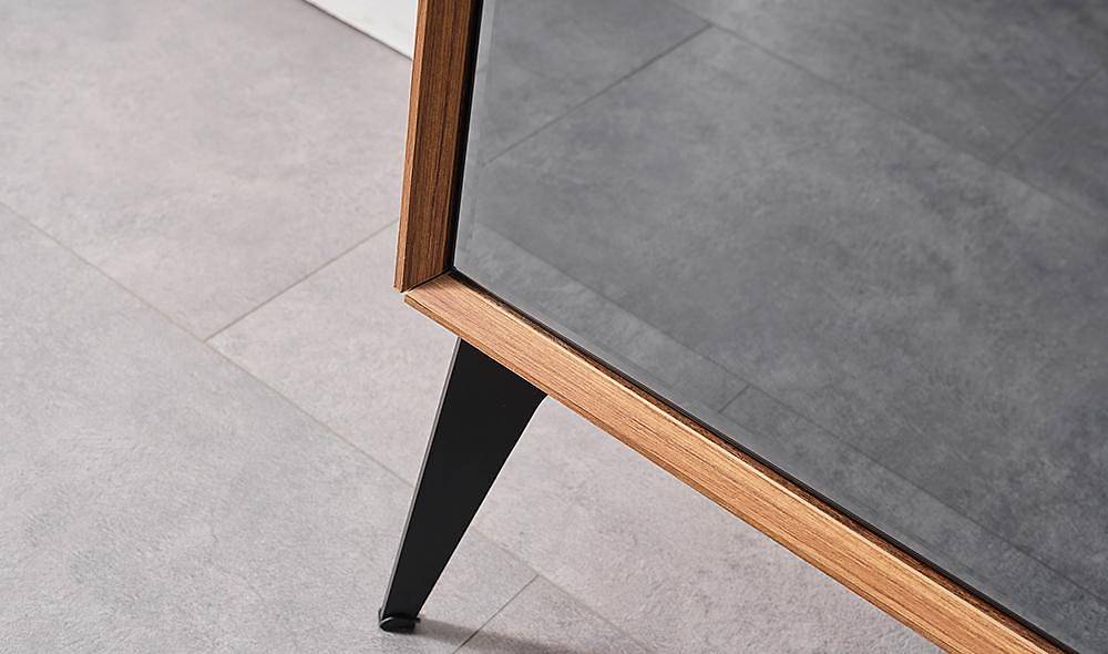 Babil Dining Room