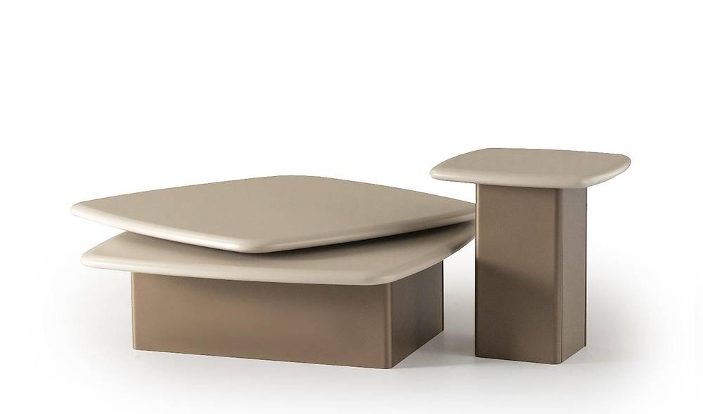 Libby Coffee Table Set