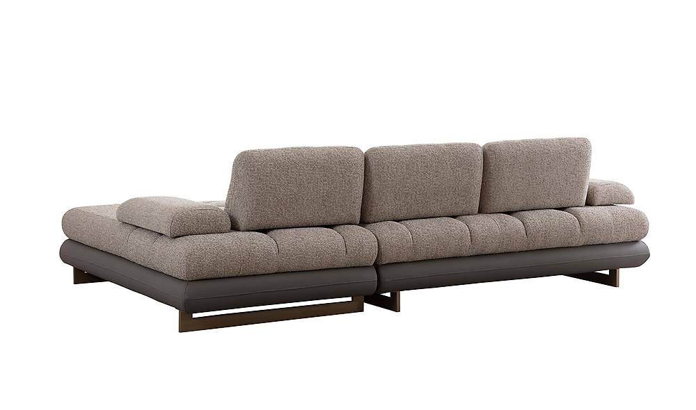 Cratos Corner Set - Small