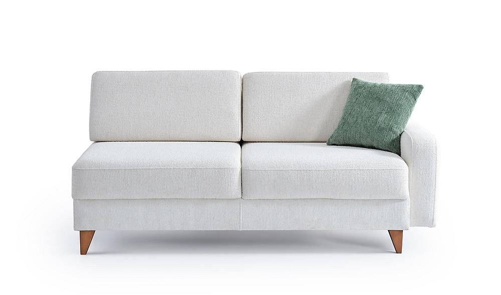 Mateo Corner Set