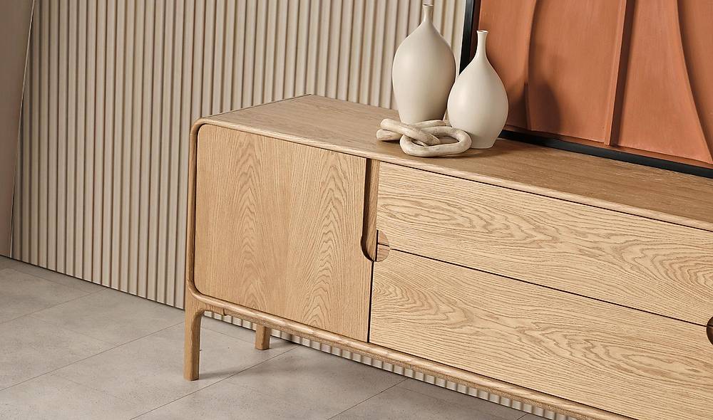 Motif Console