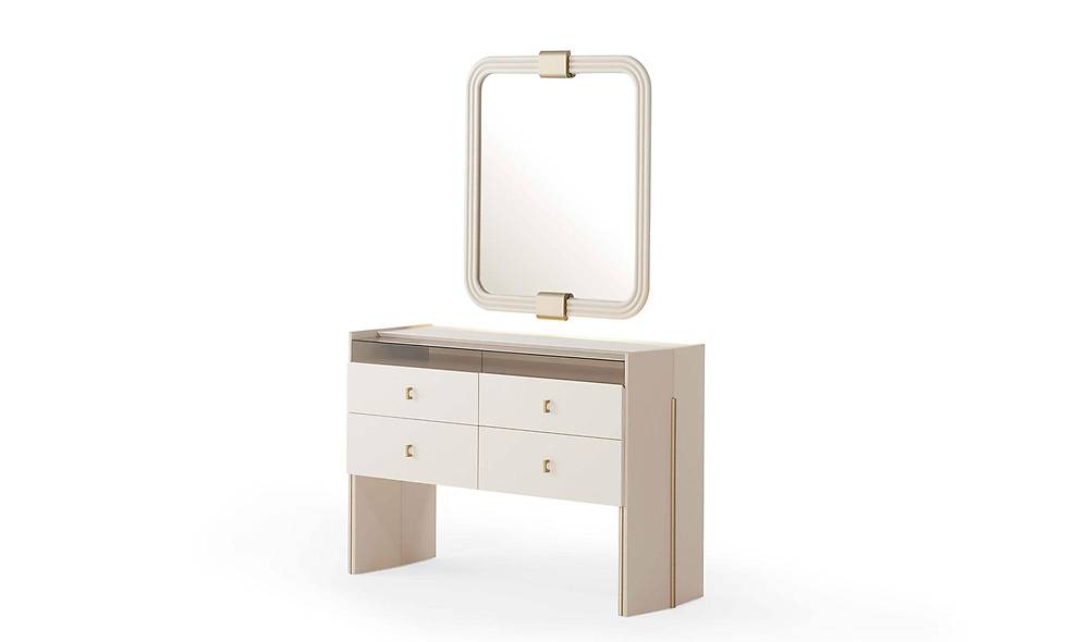 Boyner Dresser