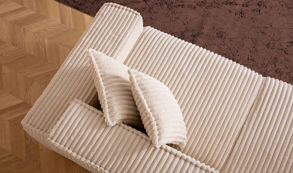 Power Sofa Set