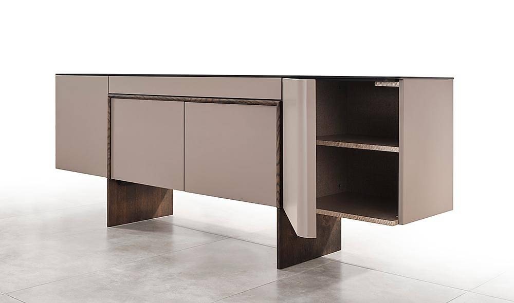 Valeron Console