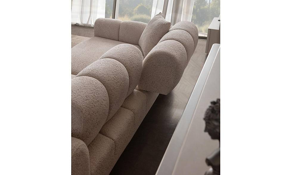 Padolya Sofa