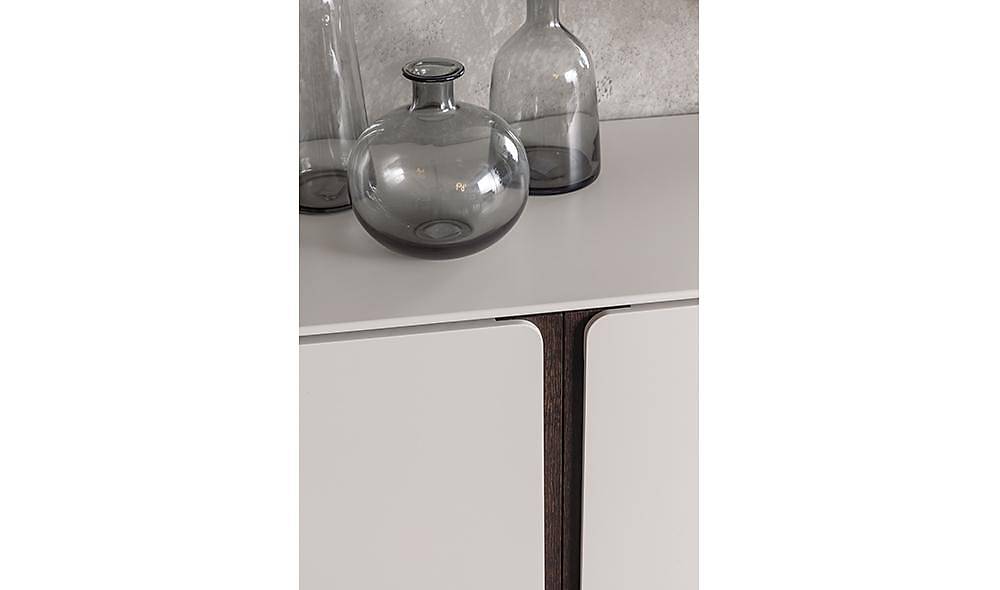 Albero Console