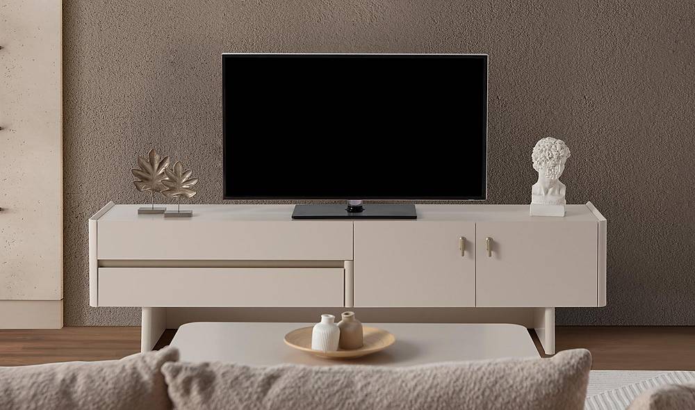 Chello Tv Stand