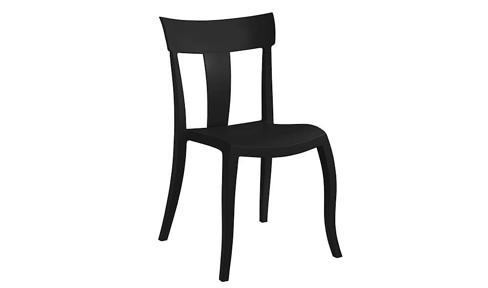 Toro-S Chair 2 Piece