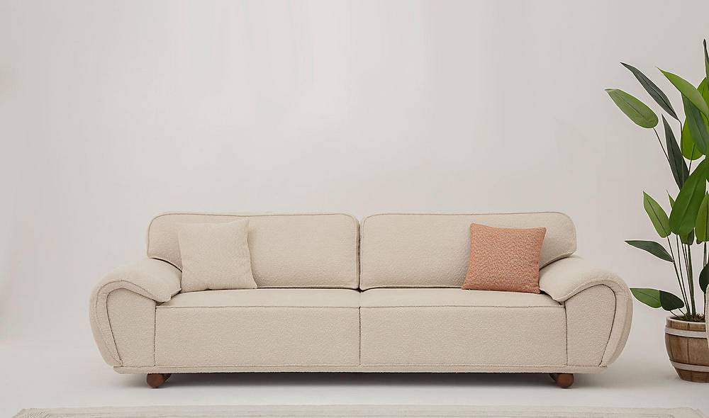 Roys Sofa