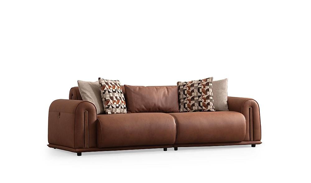 Olimpos Sofa