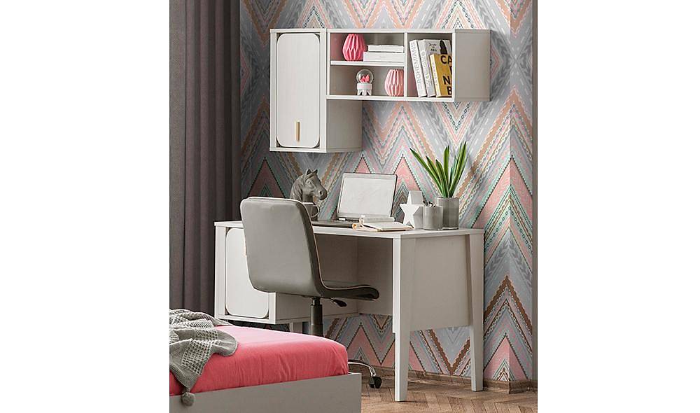 Dinamik Study Desk