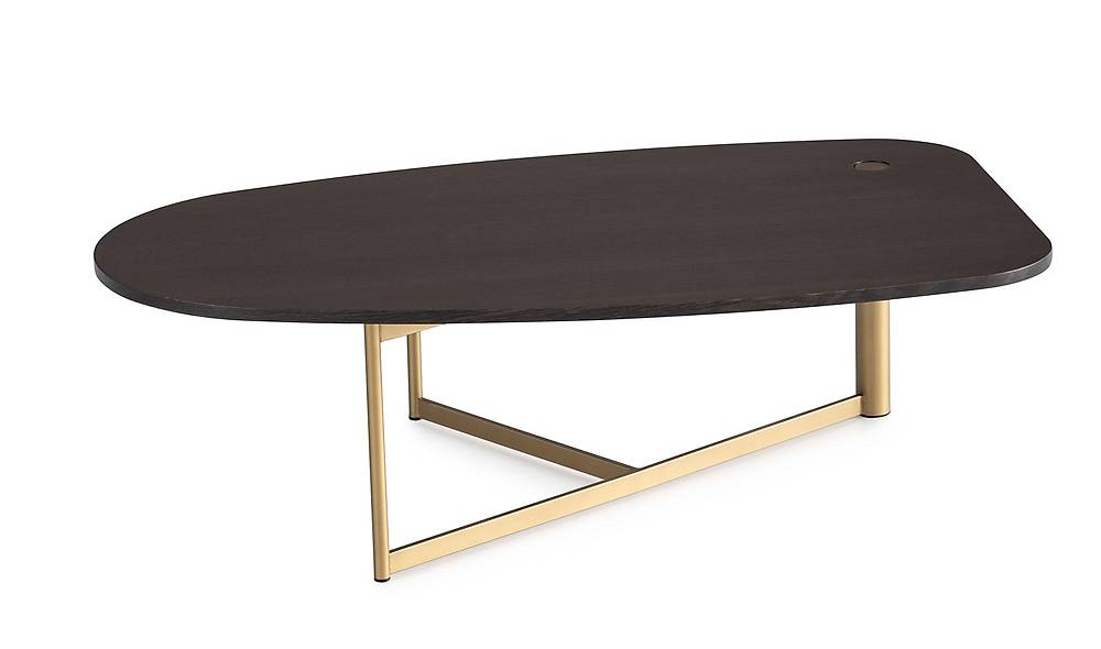Pramengo Coffee Table Set