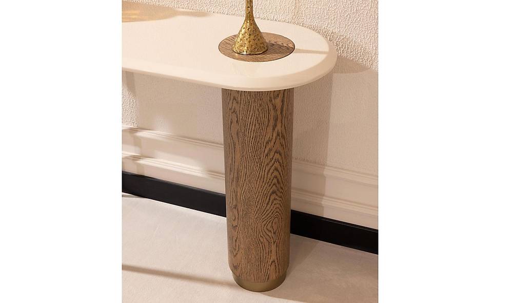 Bernova Sideboard