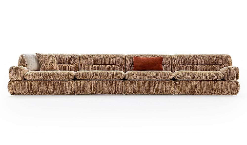 Valente Sofa - Quintet