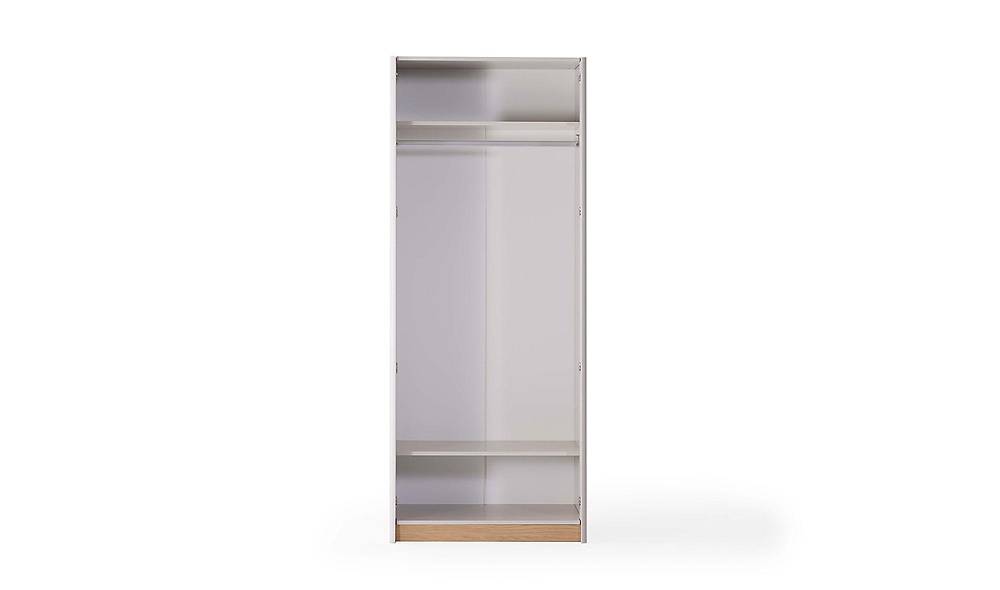 Evidence Base Bedroom