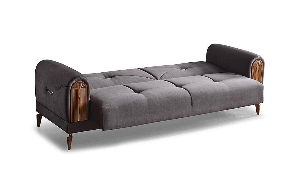 Netha Sofa