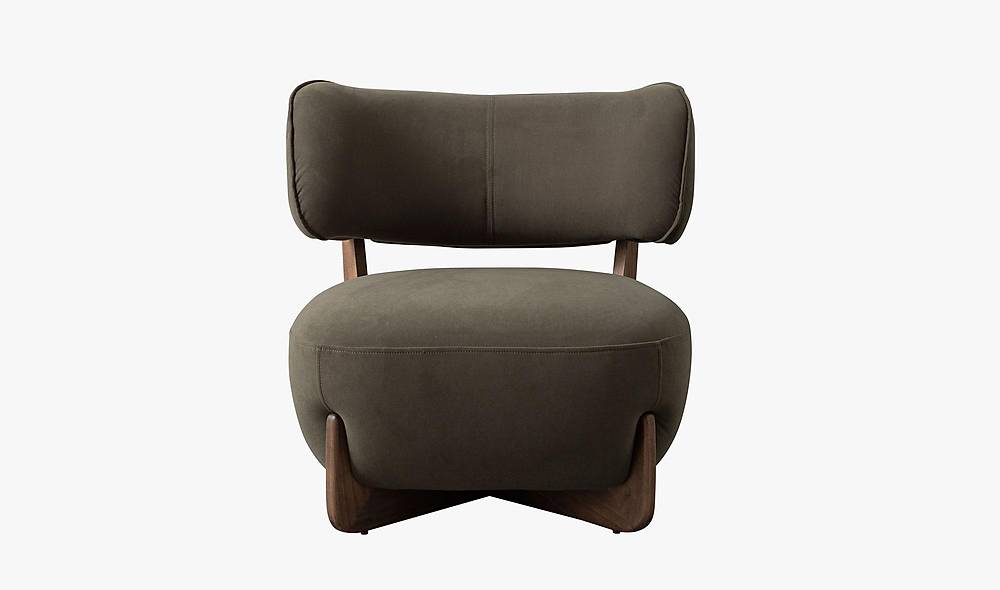 Bosso Corner Set