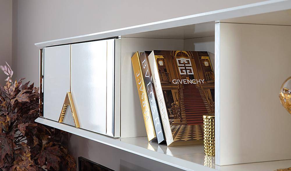 Bulgaristan Tv Unit