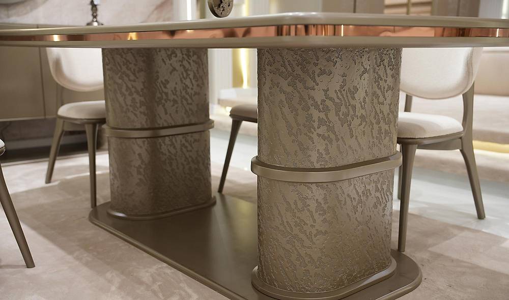 Bulgaristan Wedding Set