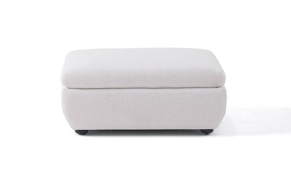 Regnum Sofa Set