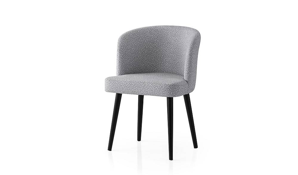 Funny Chair 6 Piece