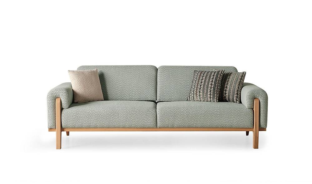 Jore Sofa