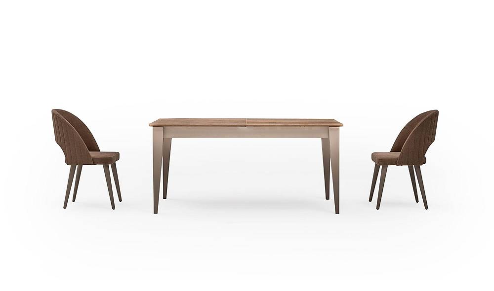 Sembol Dining Room