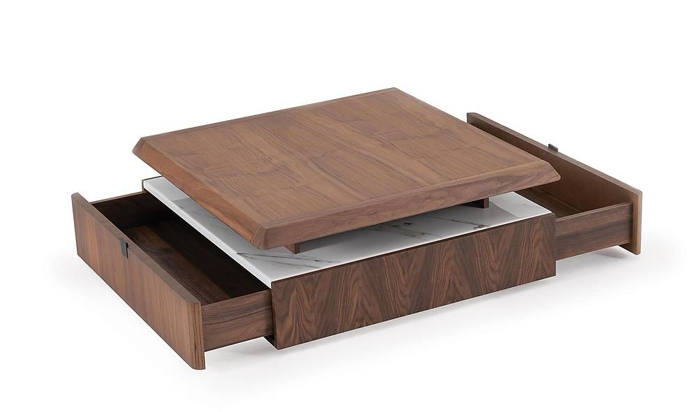 Atina Tv Unit