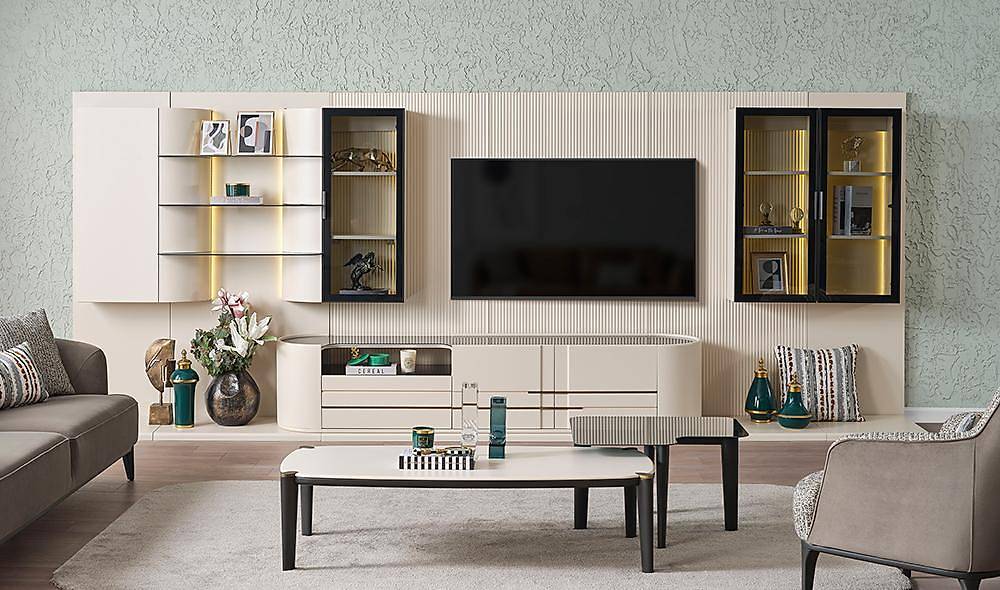 Fagus Dining Room