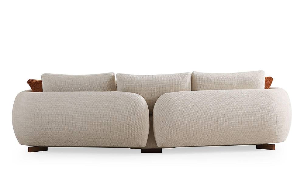 Igor Sofa - Quad