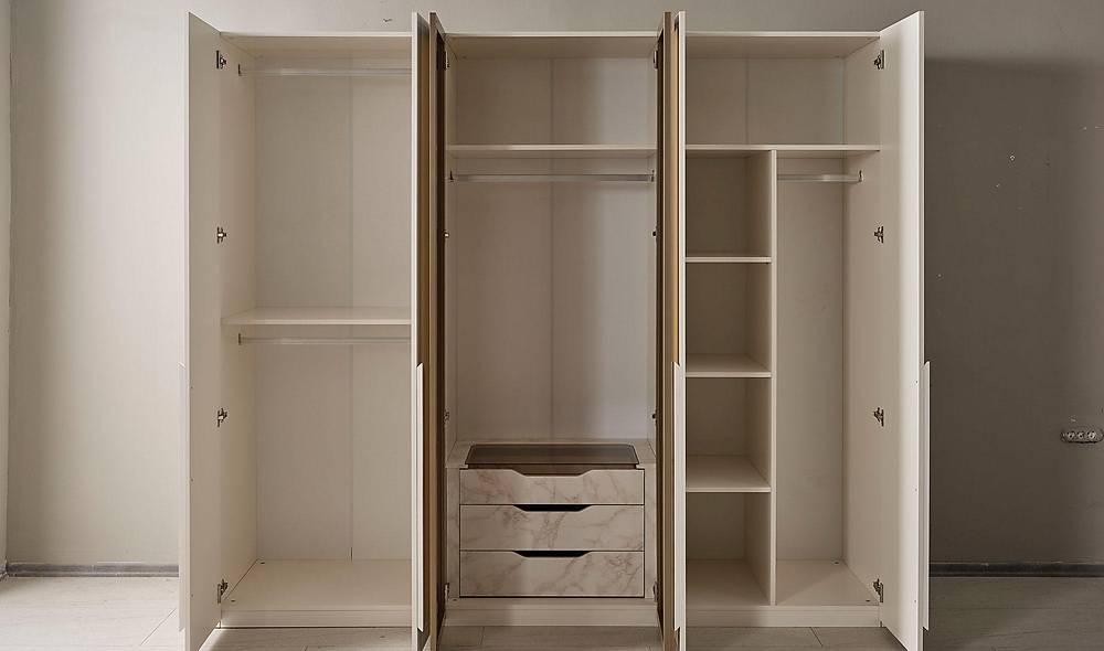 Asos Bedroom