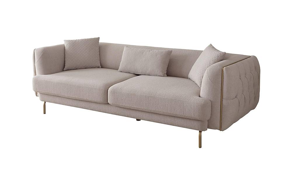 Losi Sofa - Triple