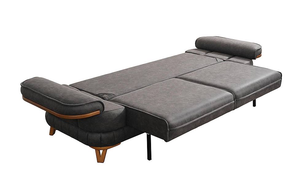 Luissa Sitting Group - Gray