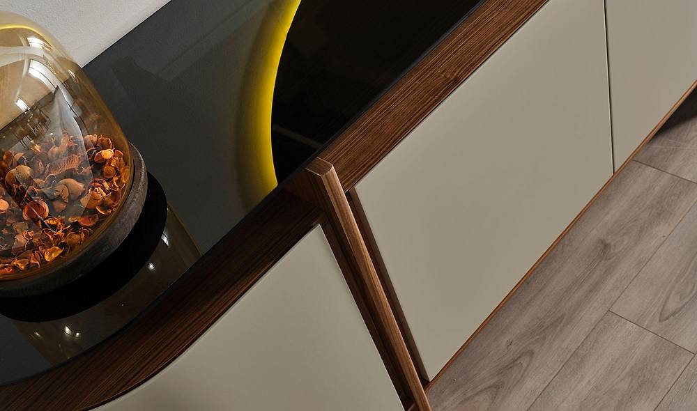 Lima Console