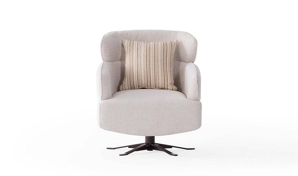 Boyner Bergere