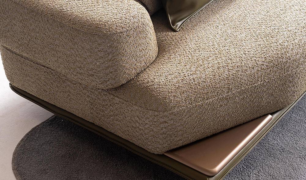 Viper Sofa Set