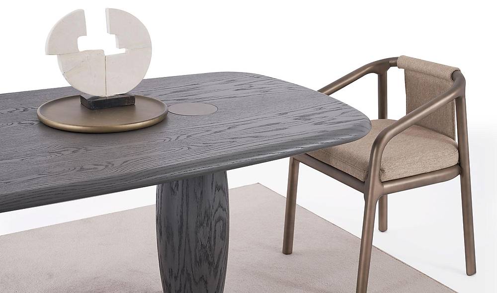 Mathilda Dining Table Set