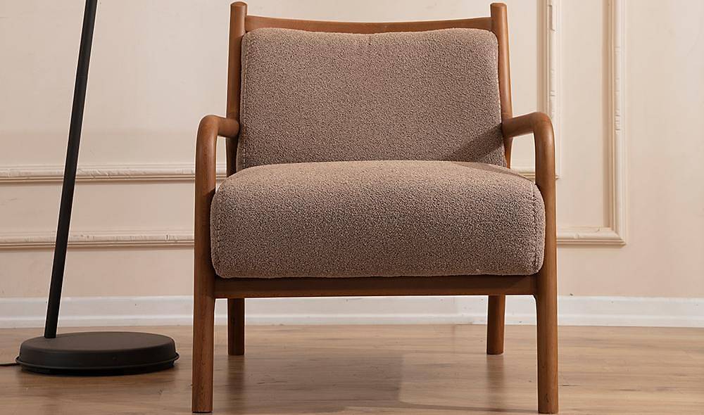 Martel Sofa Set