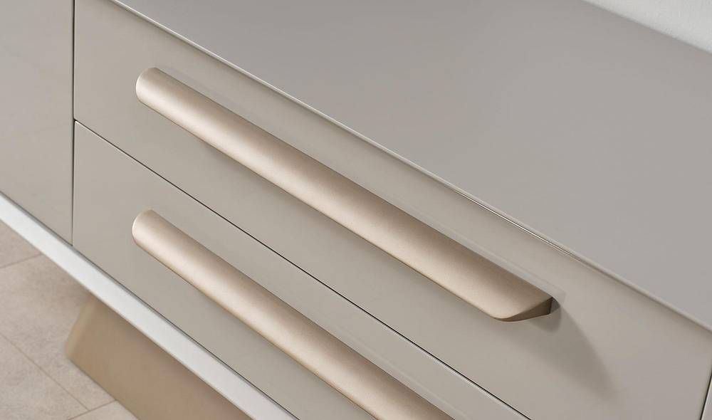 Lenka Tv Unit
