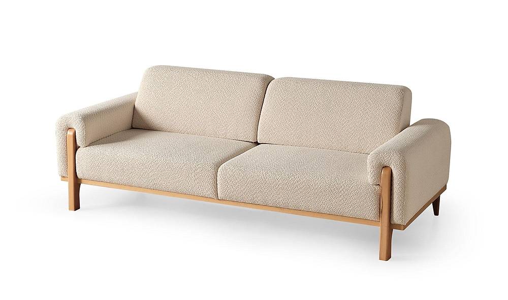 Jore Sofa