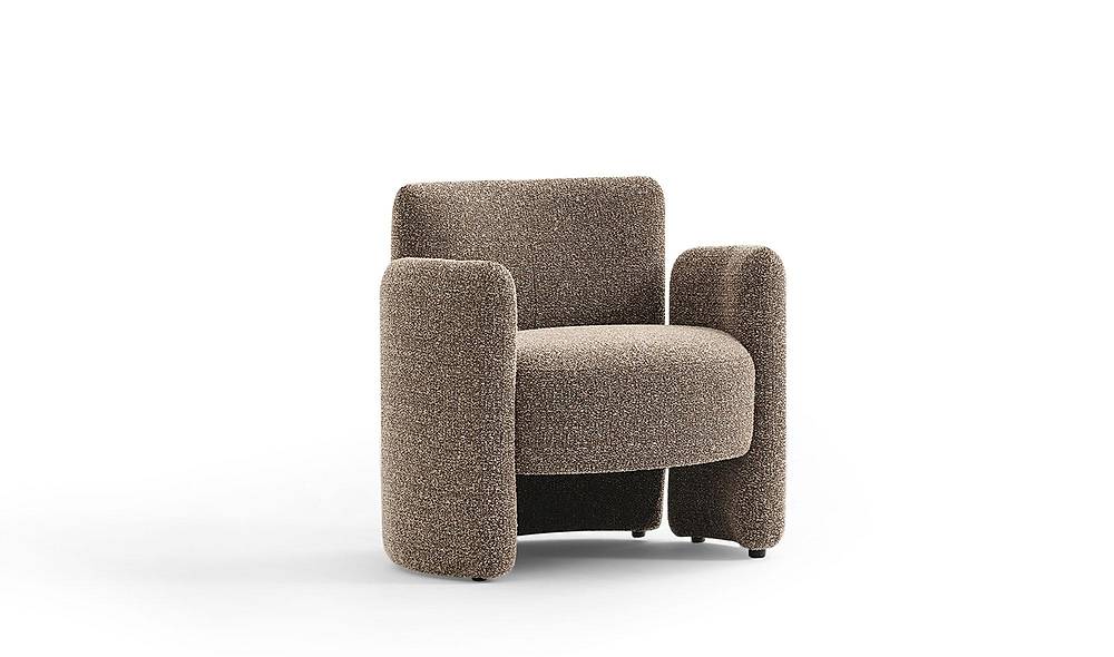Liny Sofa Set