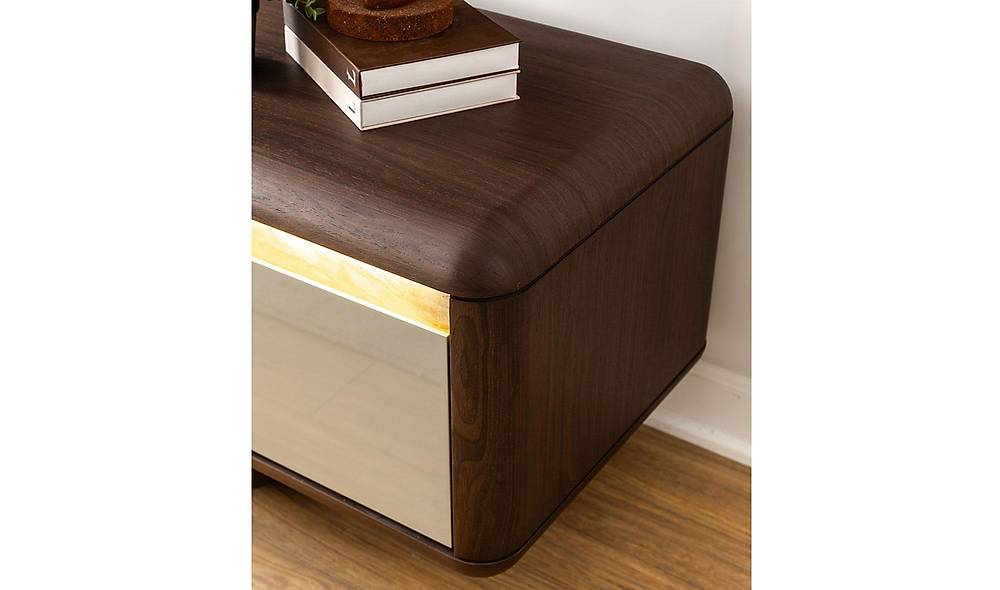 Lucci Tv Unit